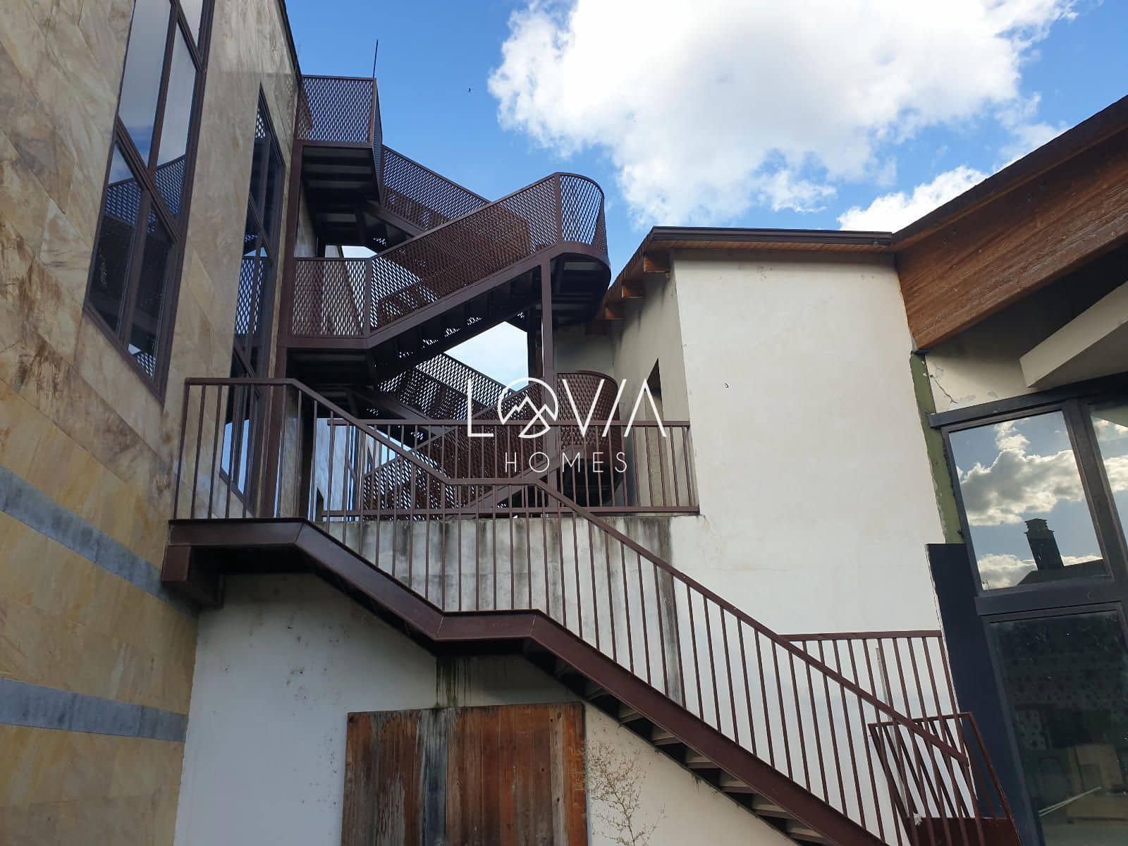 28 bedroom Restaurant/Bar for sale in Grado - € 1,700,000 (Ref: 9806972)