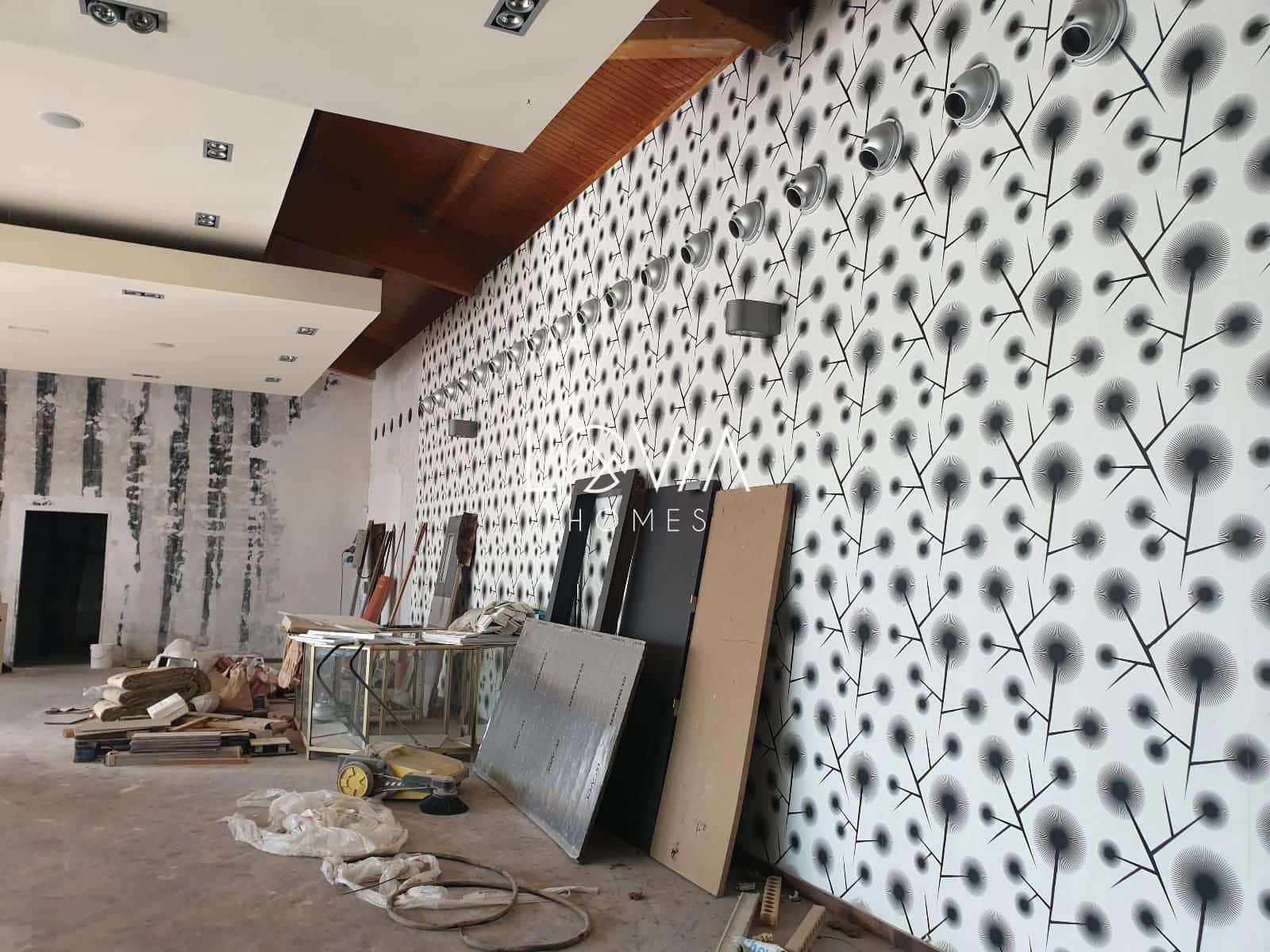 28 bedroom Restaurant/Bar for sale in Grado - € 1,700,000 (Ref: 9806972)