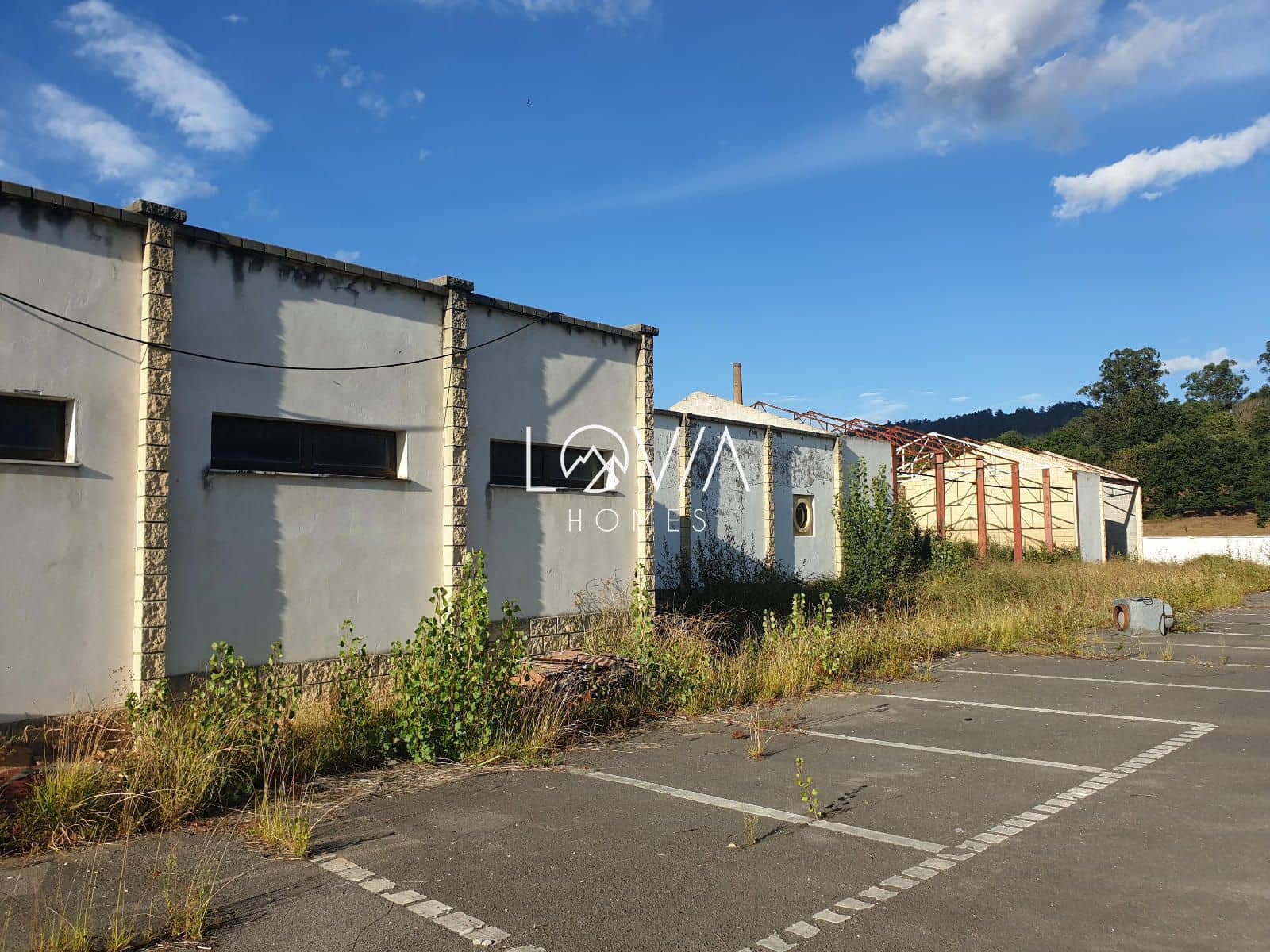 28 bedroom Restaurant/Bar for sale in Grado - € 1,700,000 (Ref: 9806972)