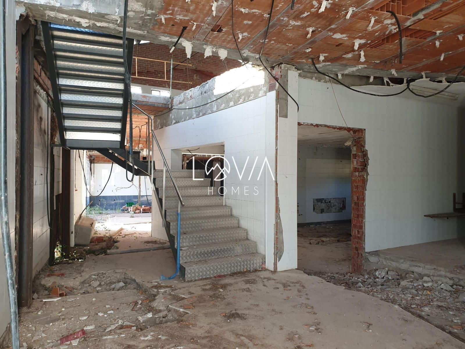 28 bedroom Restaurant/Bar for sale in Grado - € 1,700,000 (Ref: 9806972)