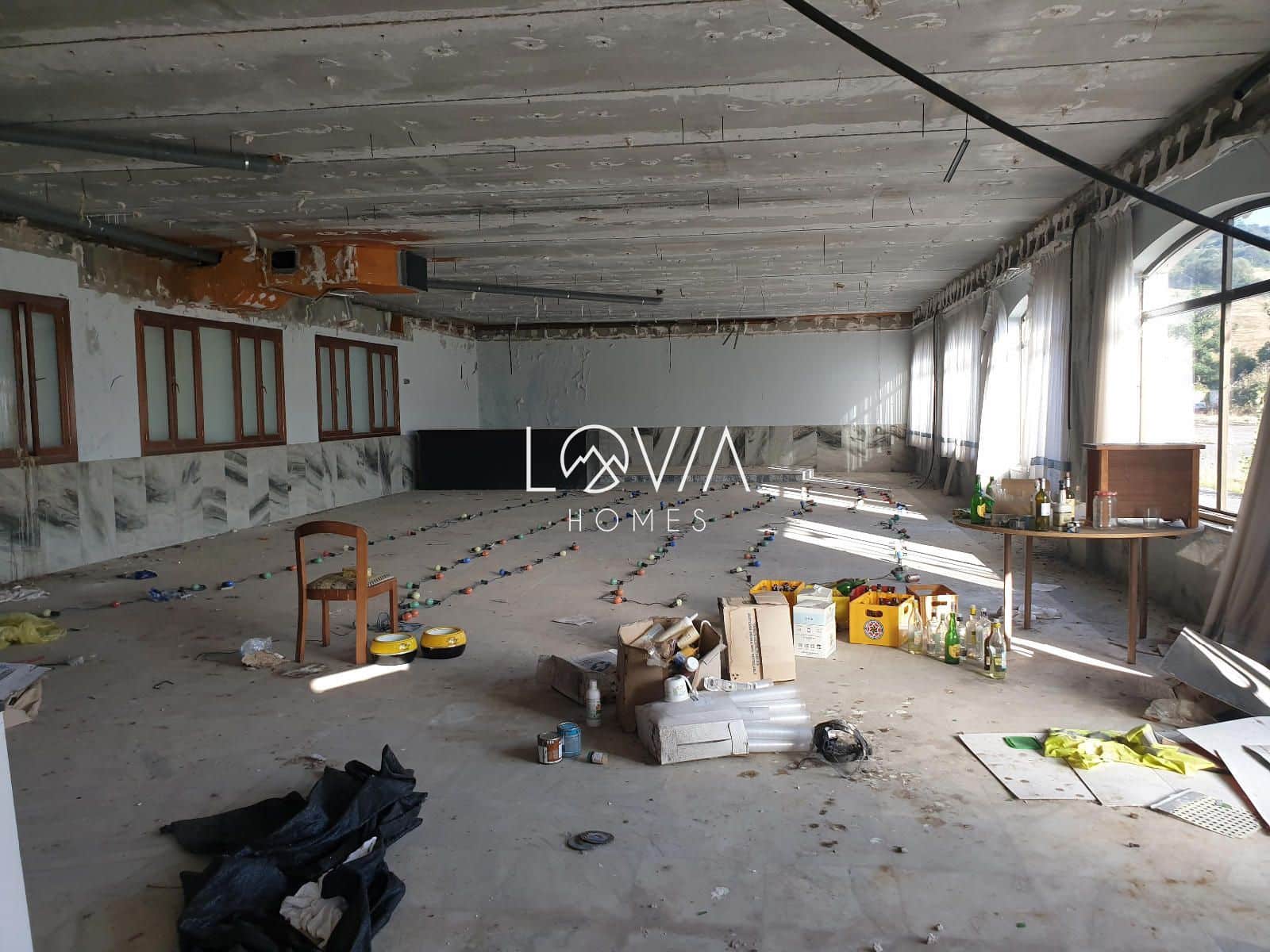 28 bedroom Restaurant/Bar for sale in Grado - € 1,700,000 (Ref: 9806972)