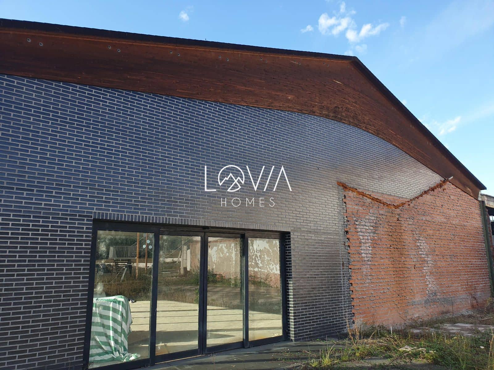 28 bedroom Restaurant/Bar for sale in Grado - € 1,700,000 (Ref: 9806972)