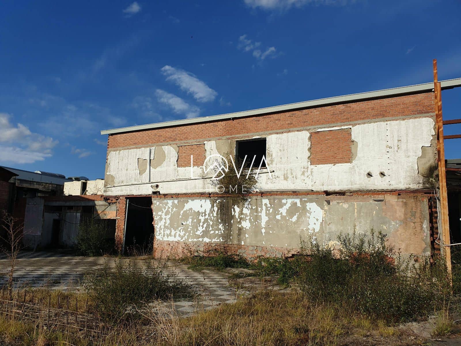 28 bedroom Restaurant/Bar for sale in Grado - € 1,700,000 (Ref: 9806972)