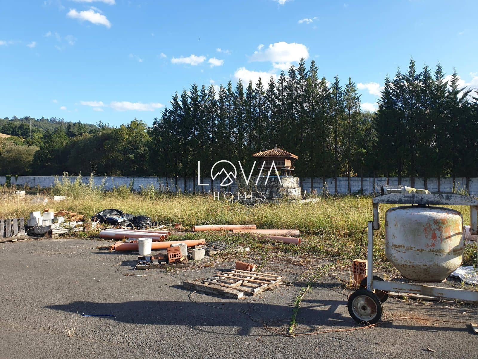 28 bedroom Restaurant/Bar for sale in Grado - € 1,700,000 (Ref: 9806972)