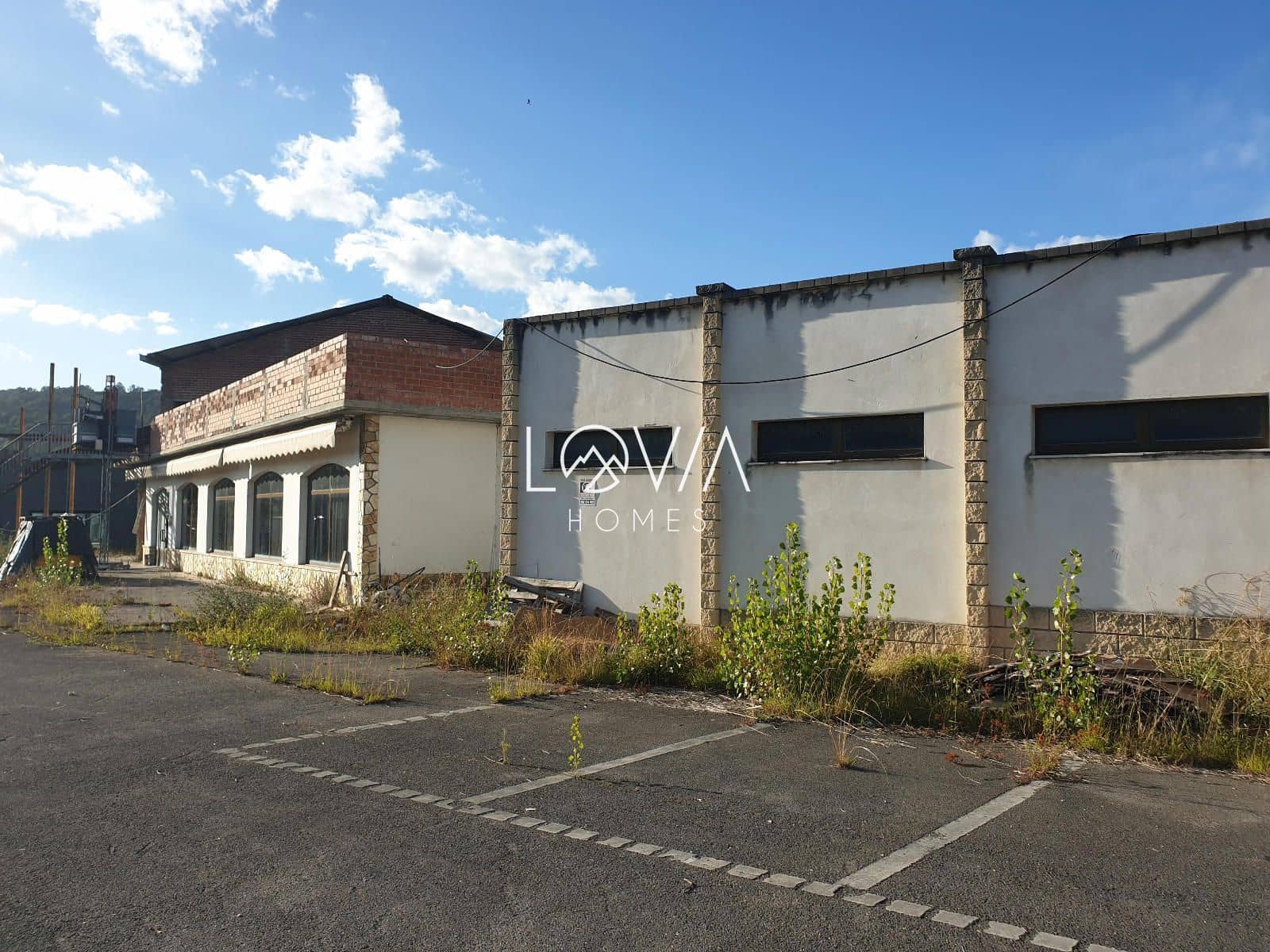 28 bedroom Restaurant/Bar for sale in Grado - € 1,700,000 (Ref: 9806972)