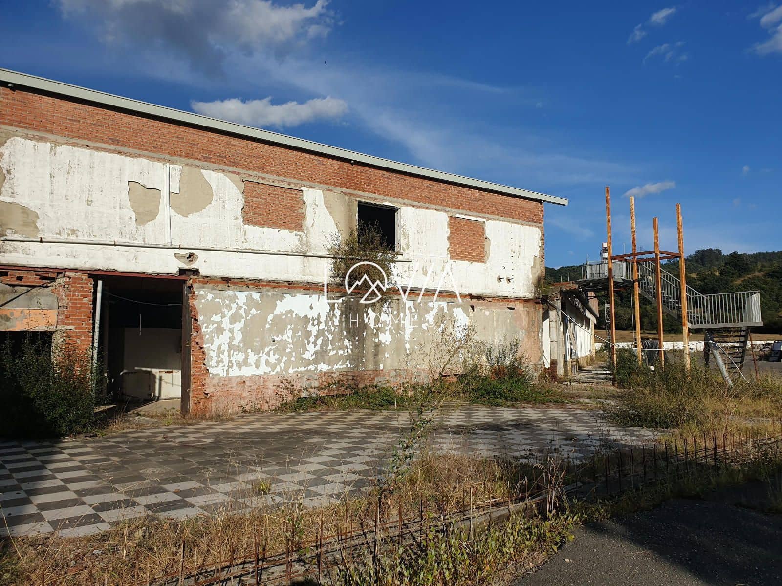 28 bedroom Restaurant/Bar for sale in Grado - € 1,700,000 (Ref: 9806972)