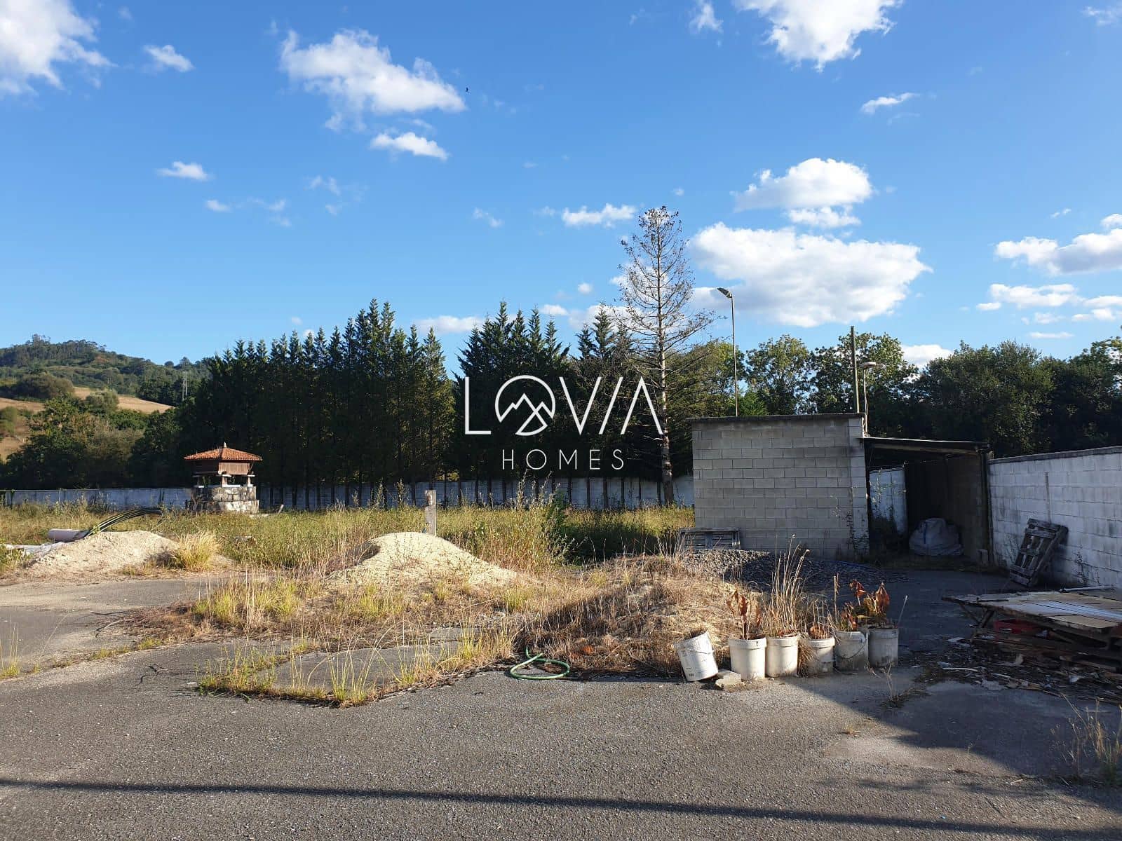 28 bedroom Restaurant/Bar for sale in Grado - € 1,700,000 (Ref: 9806972)