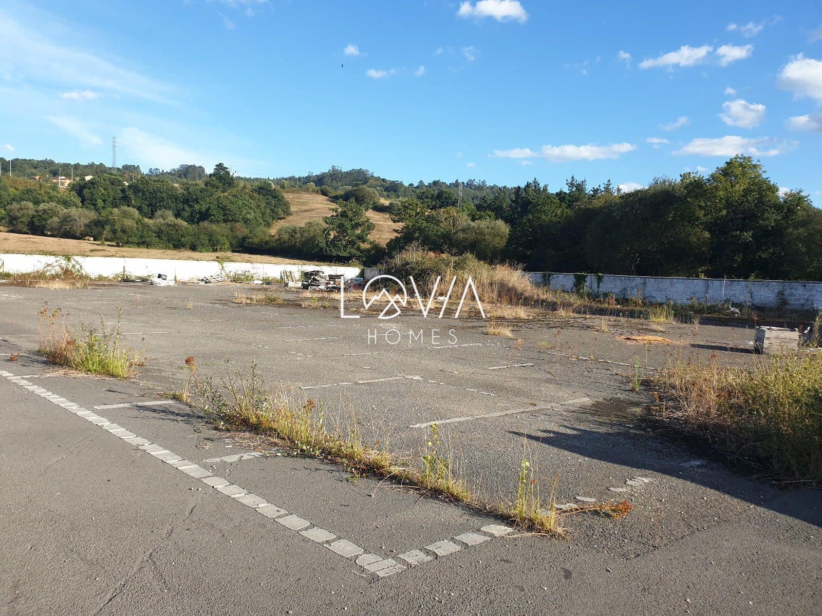 28 bedroom Restaurant/Bar for sale in Grado - € 1,700,000 (Ref: 9806972)