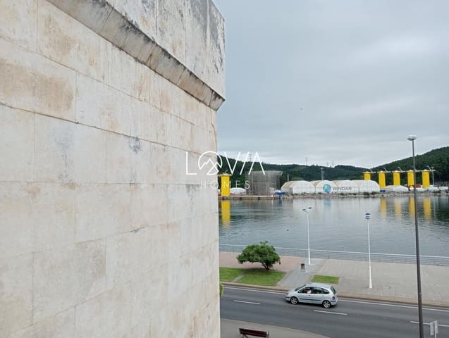 Restaurang/Bar till salu i Avilés - 490 000 € (Ref: 9806973)