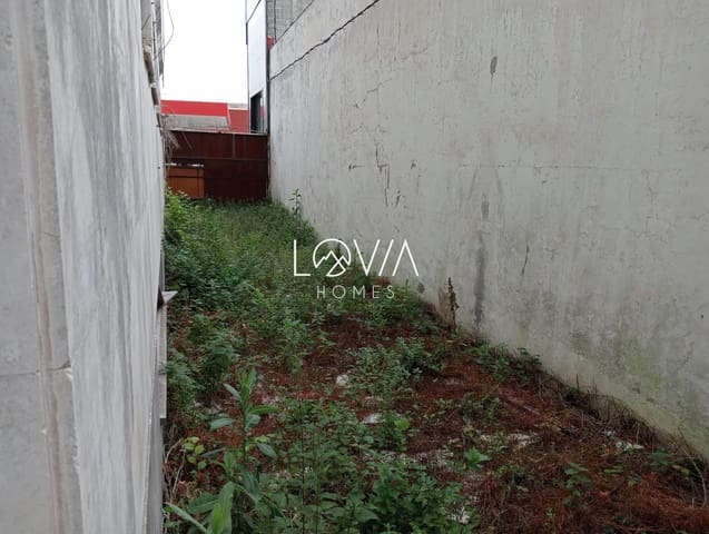 Restaurang/Bar till salu i Avilés - 490 000 € (Ref: 9806973)