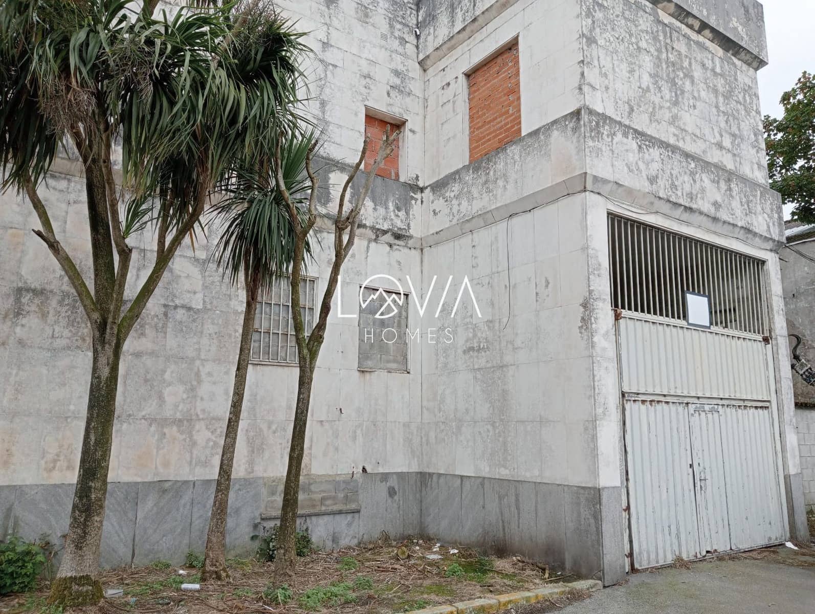 Restaurang/Bar till salu i Aviles - 490 000 € (Ref: 9806973)