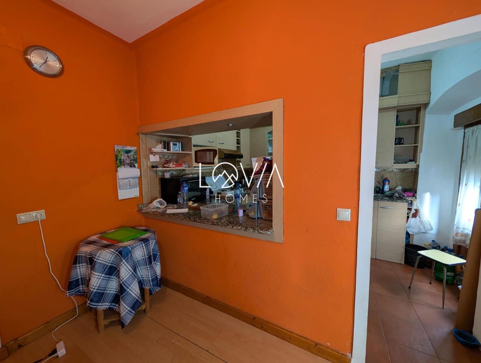 Restaurang/Bar till salu i Salas - 149 000 € (Ref: 9806974)