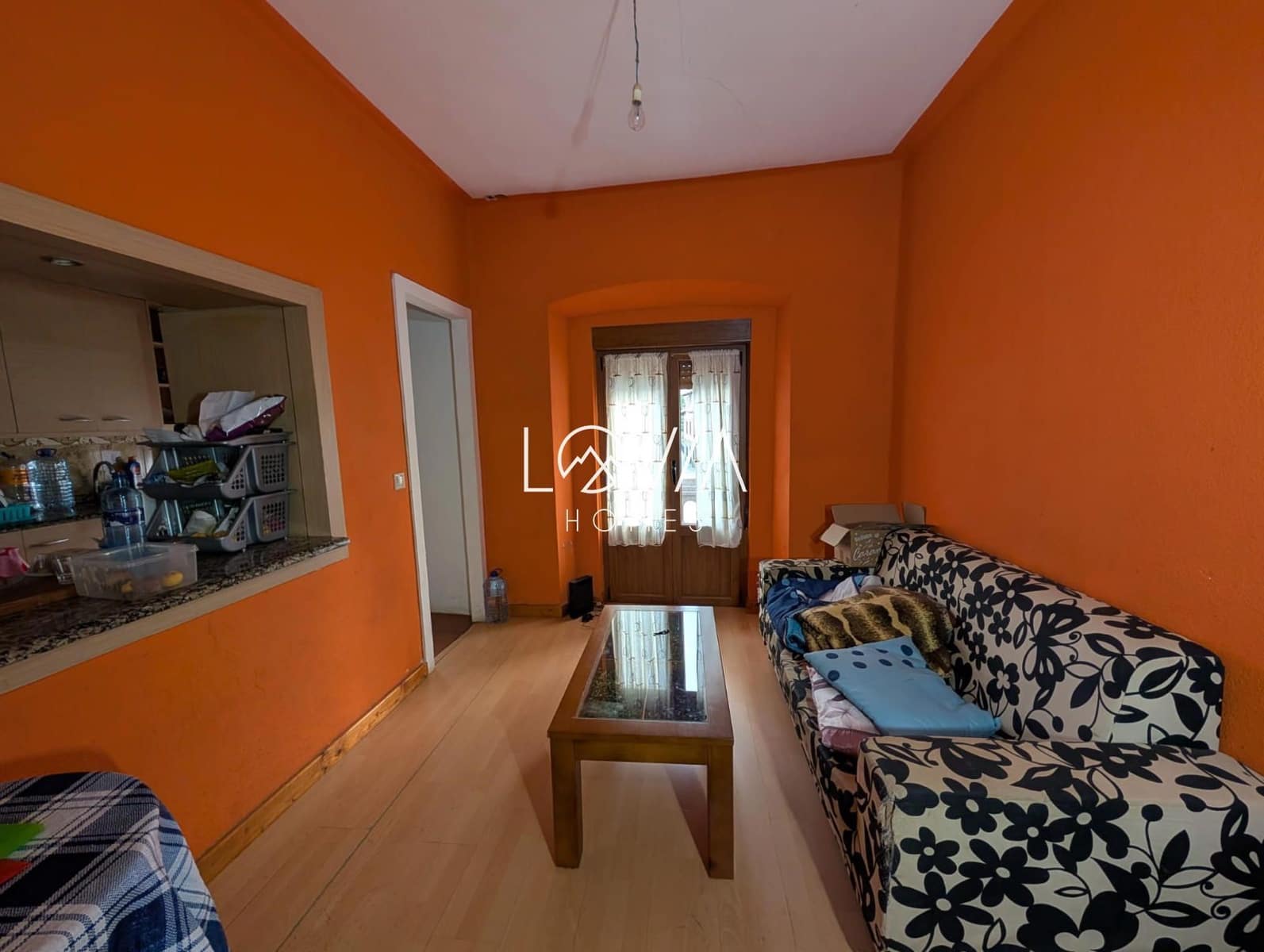 Restaurang/Bar till salu i Salas - 149 000 € (Ref: 9806974)