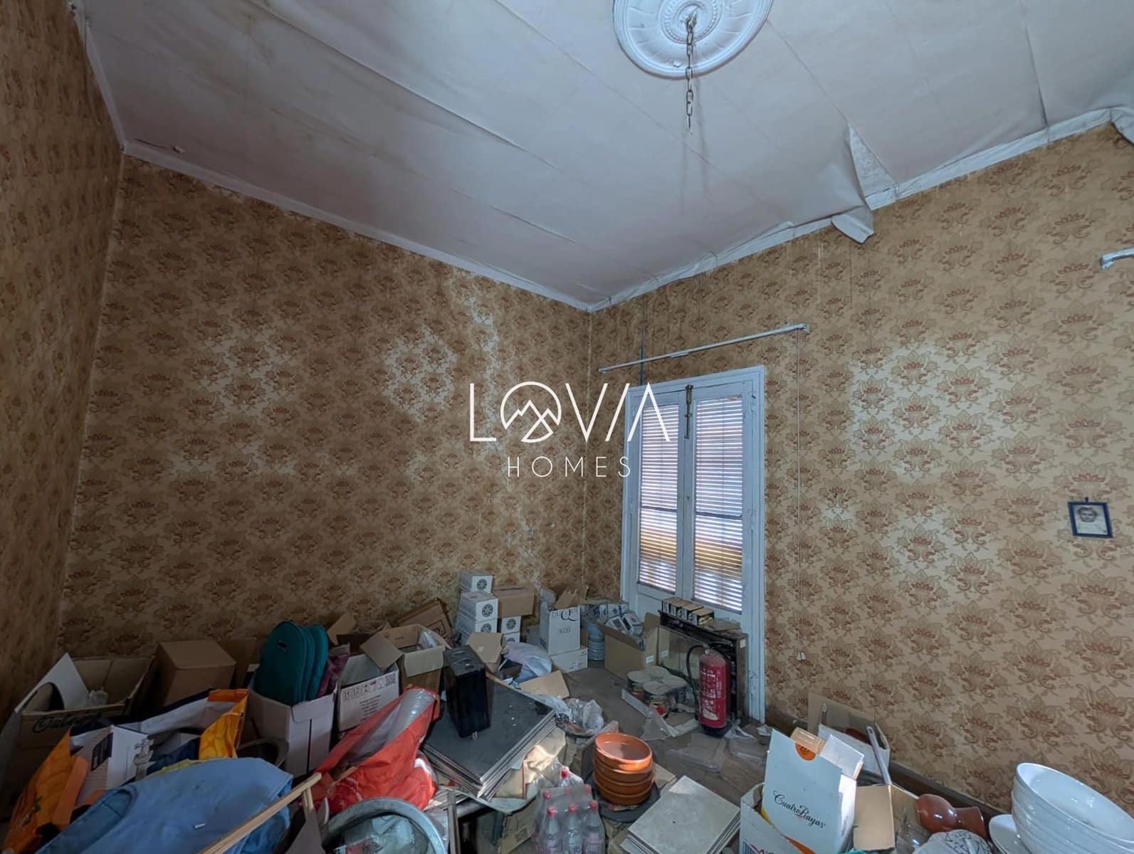 Restaurang/Bar till salu i Salas - 149 000 € (Ref: 9806974)