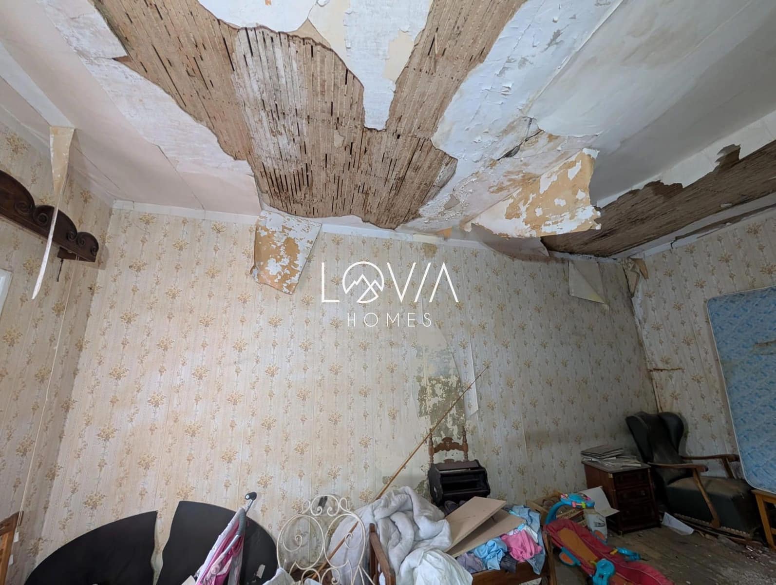 Restaurang/Bar till salu i Salas - 149 000 € (Ref: 9806974)