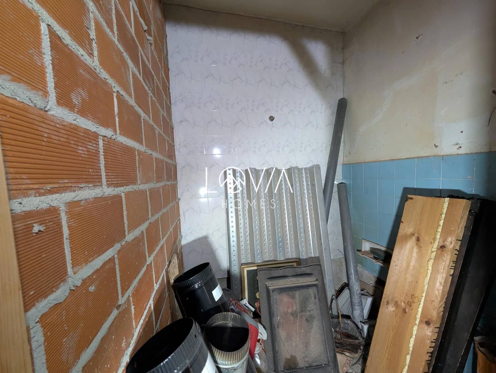 Restaurang/Bar till salu i Salas - 149 000 € (Ref: 9806974)