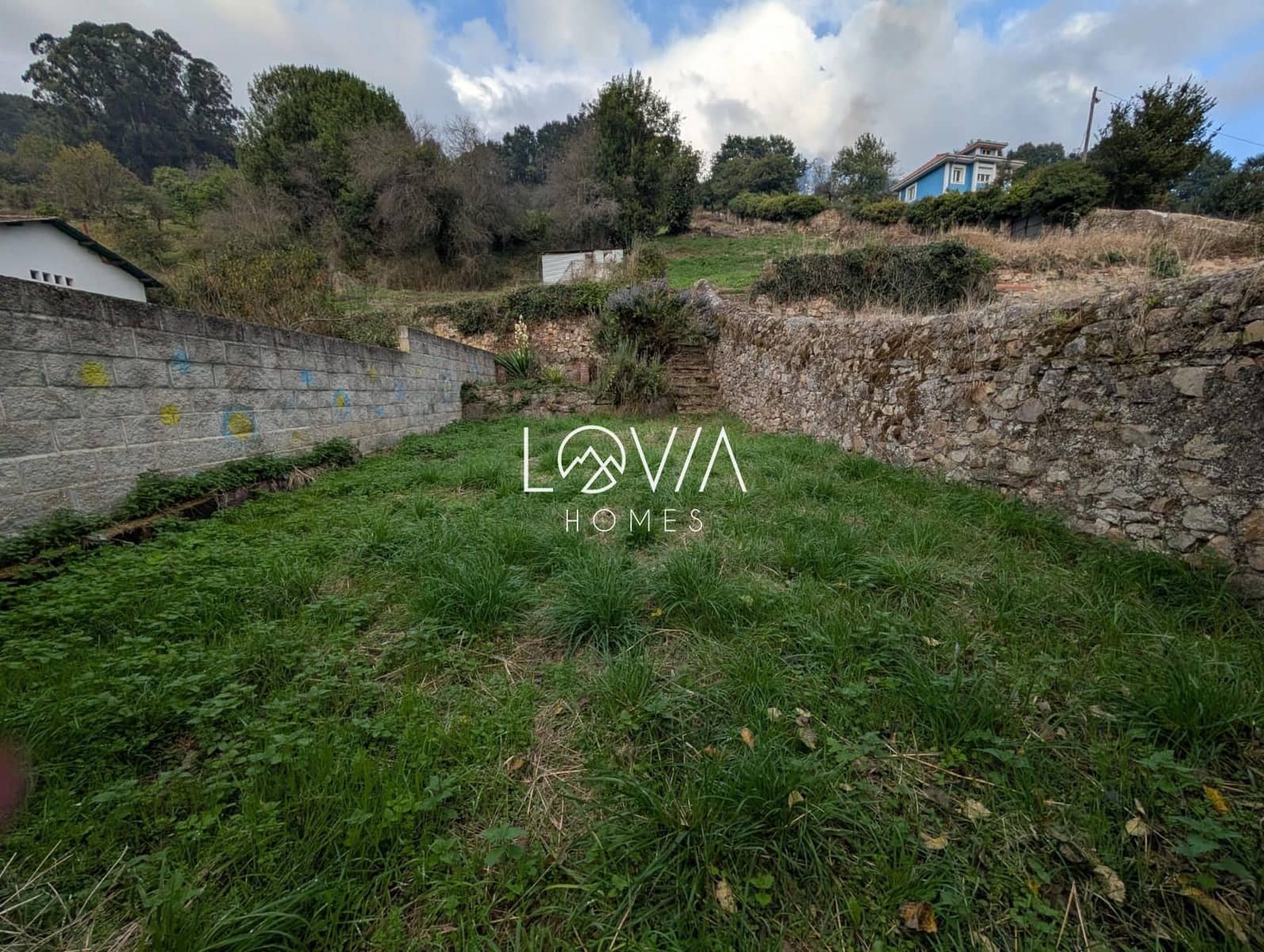 Restaurang/Bar till salu i Salas - 149 000 € (Ref: 9806974)