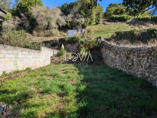 Restaurang/Bar till salu i Salas - 149 000 € (Ref: 9806974)