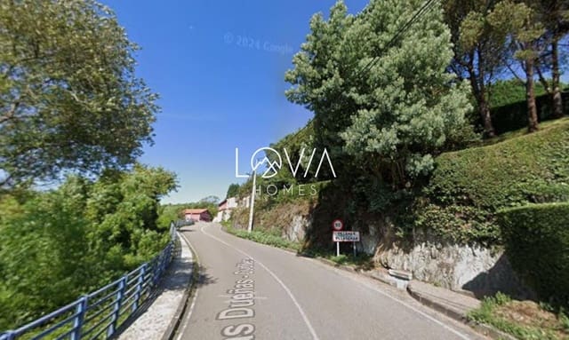 Villa till salu i Cudillero - 201 000 € (Ref: 9806975)