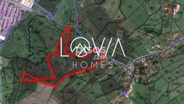 Building Plot for sale in Avilés - € 64,500 (Ref: 9806977)