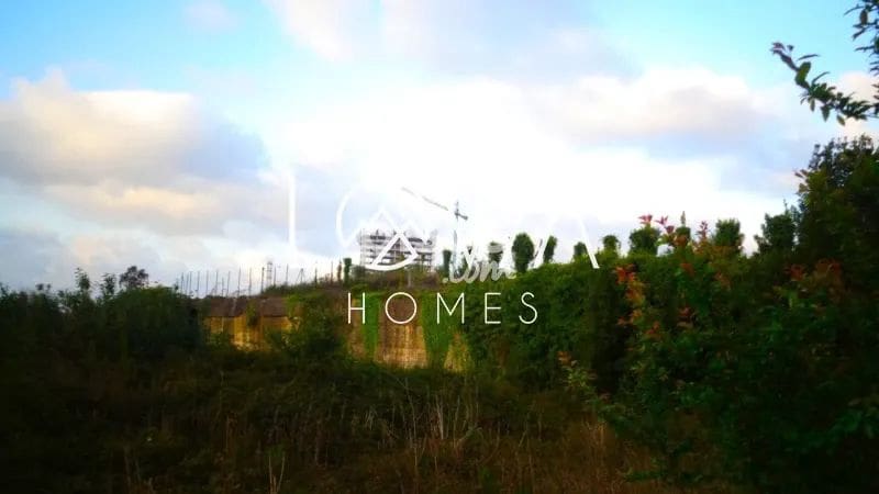 Building Plot for sale in Gijon - € 85,000 (Ref: 9806978)