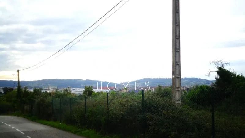 Building Plot for sale in Gijon - € 85,000 (Ref: 9806978)