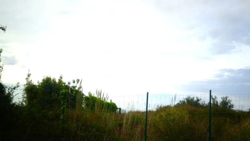 Building Plot for sale in Gijon - € 85,000 (Ref: 9806978)