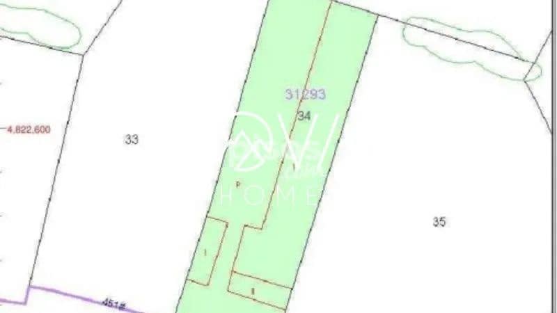 Building Plot for sale in Gijon - € 85,000 (Ref: 9806978)