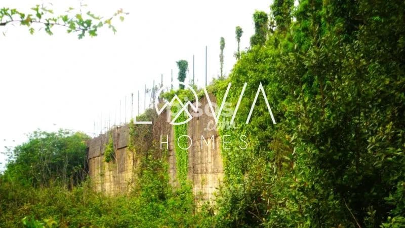 Building Plot for sale in Gijon - € 85,000 (Ref: 9806978)