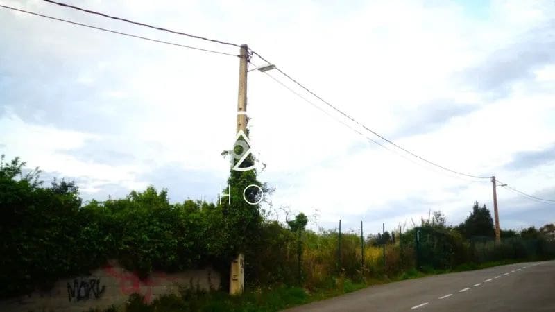 Building Plot for sale in Gijon - € 85,000 (Ref: 9806978)