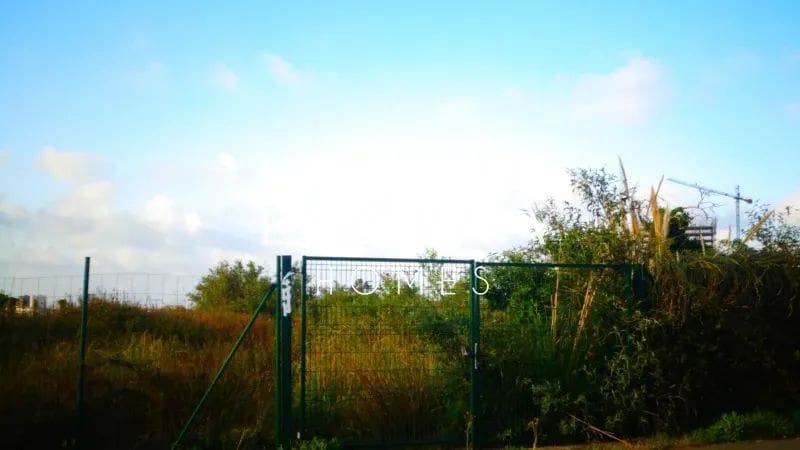 Building Plot for sale in Gijon - € 85,000 (Ref: 9806978)