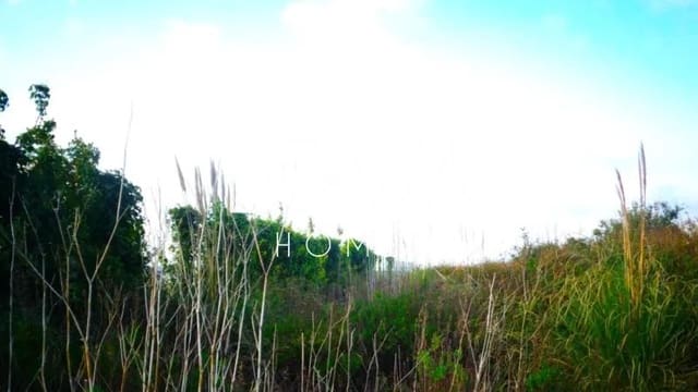 Building Plot for sale in Gijón - € 85,000 (Ref: 9806978)