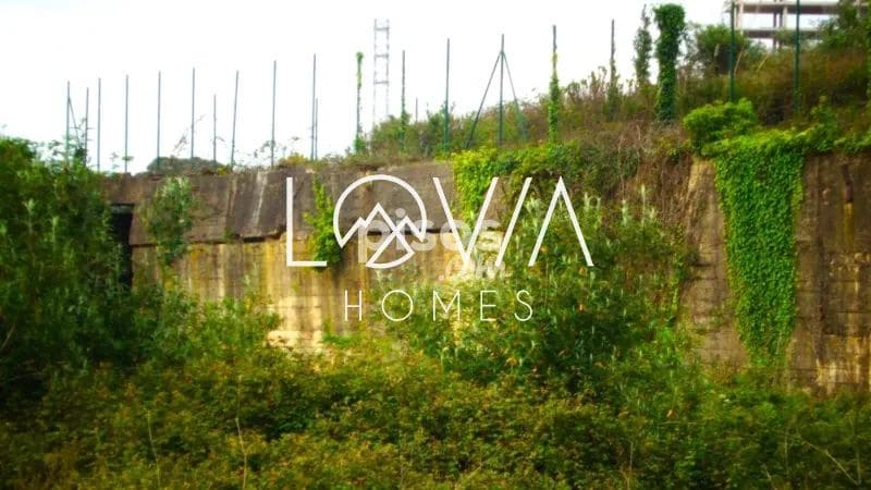 Building Plot for sale in Gijon - € 85,000 (Ref: 9806978)