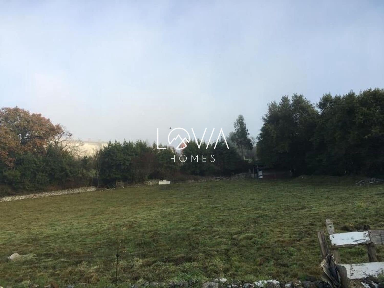 Tomt till salu i Soto del Barco - 165 300 € (Ref: 9806980)