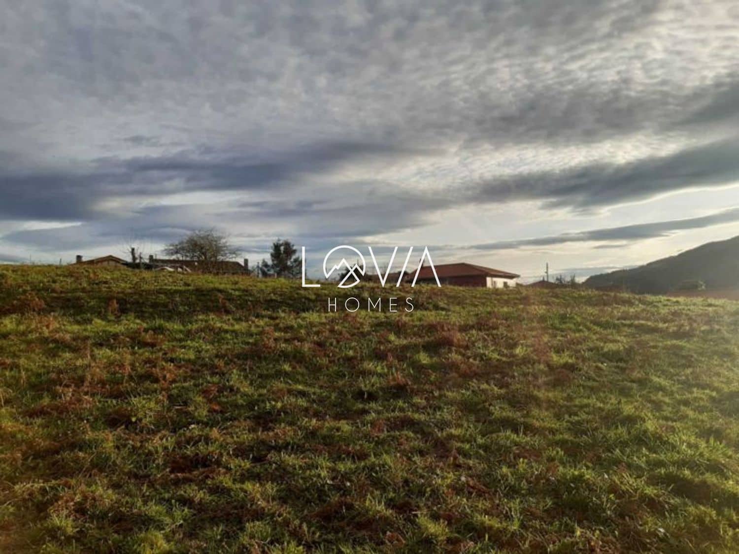 Tomt till salu i Soto del Barco - 165 300 € (Ref: 9806980)