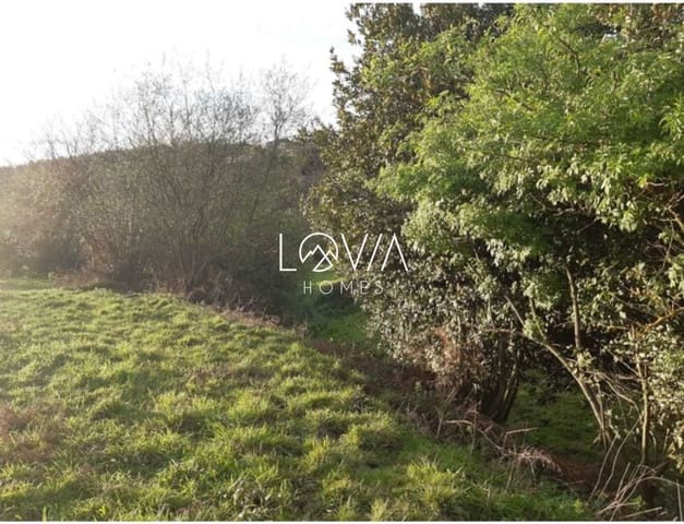 Tomt till salu i Soto del Barco - 165 300 € (Ref: 9806980)