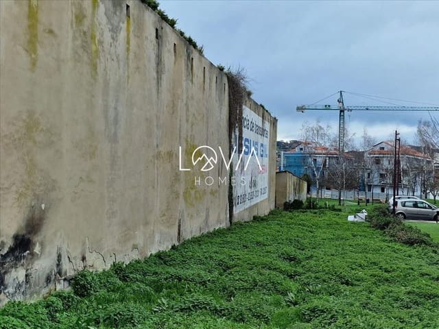 Building Plot for sale in Gijón - € 383,000 (Ref: 9806981)