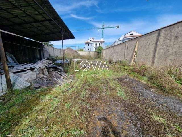 Building Plot for sale in Gijón - € 383,000 (Ref: 9806981)