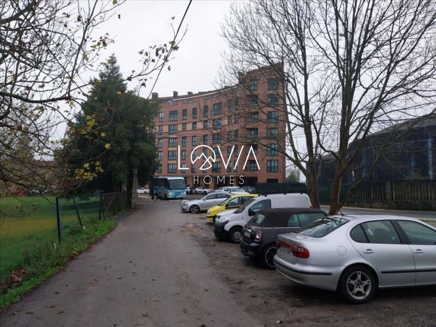 Building Plot for sale in Oviedo - € 215,000 (Ref: 9806983)