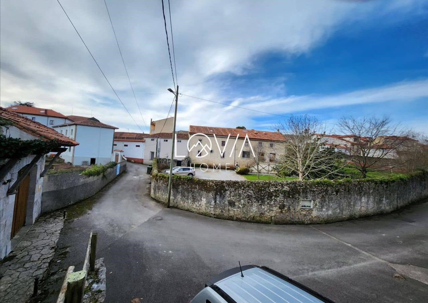 Tomt till salu i Ribadedeva - 137 000 € (Ref: 9806987)