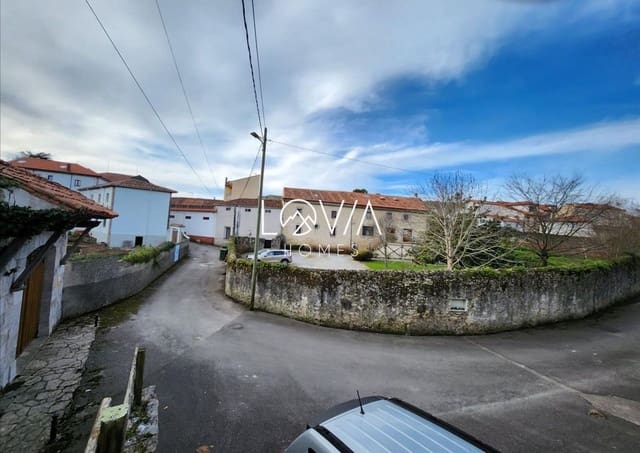 Tomt till salu i Ribadedeva - 137 000 € (Ref: 9806987)