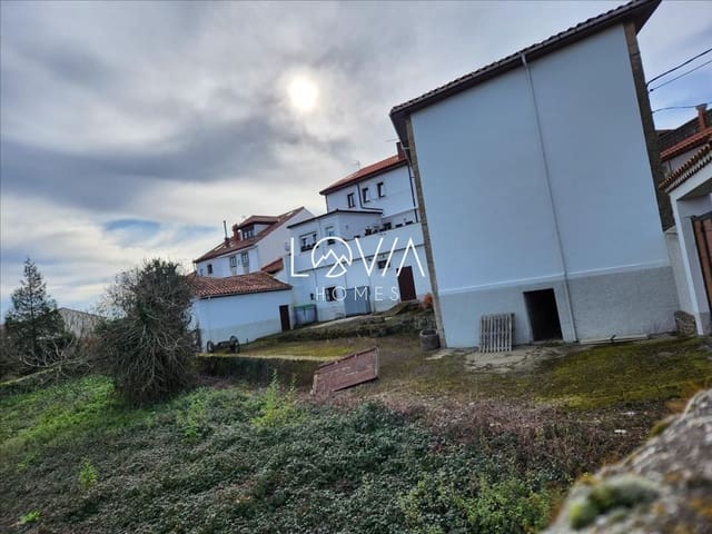 Tomt till salu i Ribadedeva - 137 000 € (Ref: 9806987)