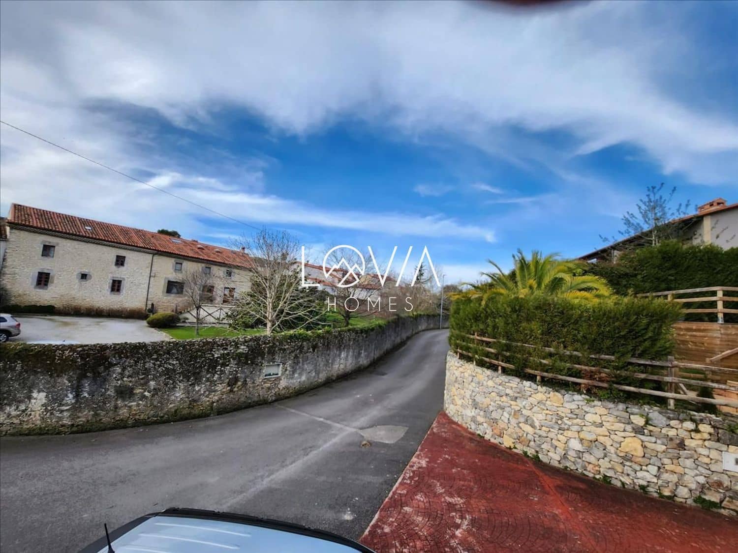 Tomt till salu i Ribadedeva - 137 000 € (Ref: 9806987)