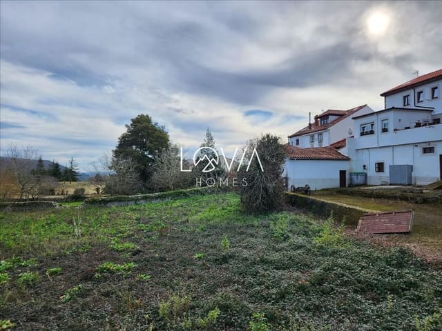 Tomt till salu i Ribadedeva - 137 000 € (Ref: 9806987)