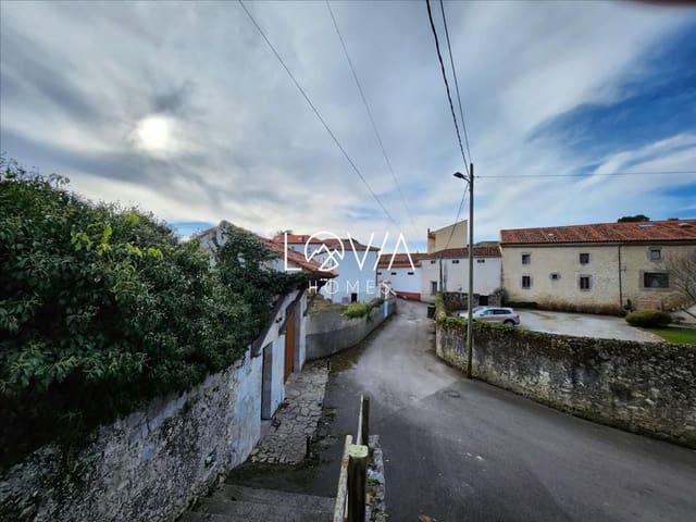 Tomt till salu i Ribadedeva - 137 000 € (Ref: 9806987)