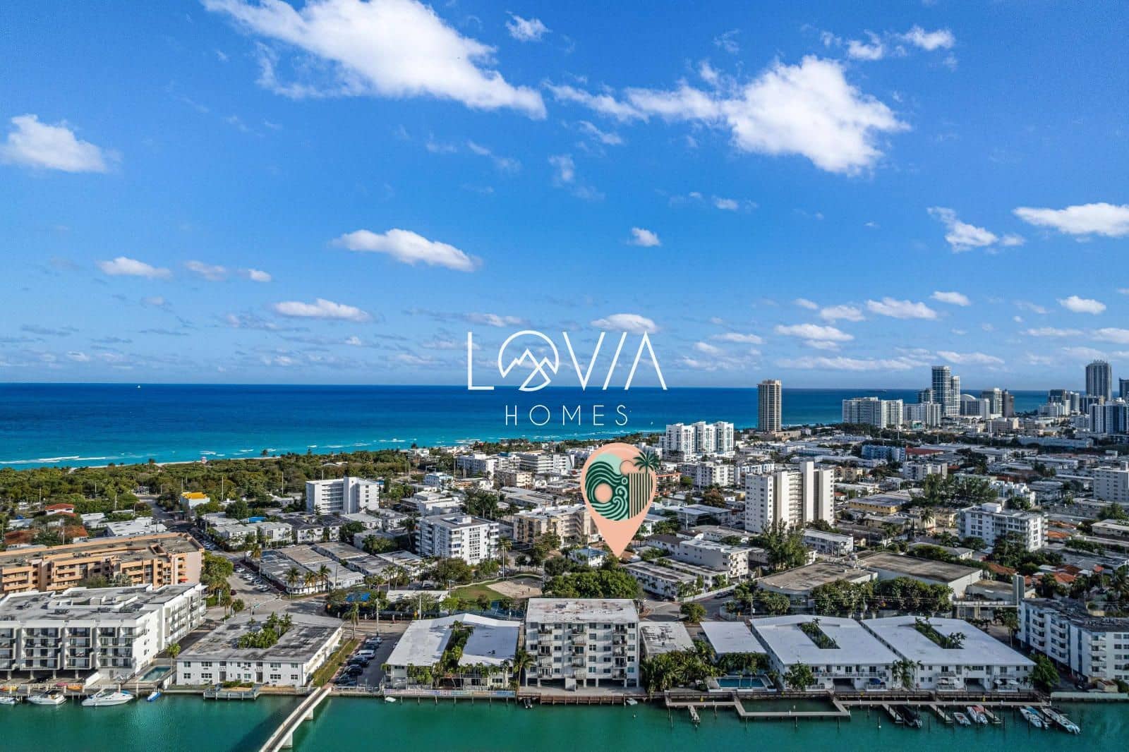 3 sovrum Lägenhet till salu i Casares med pool - 472 000 € (Ref: 9807050)