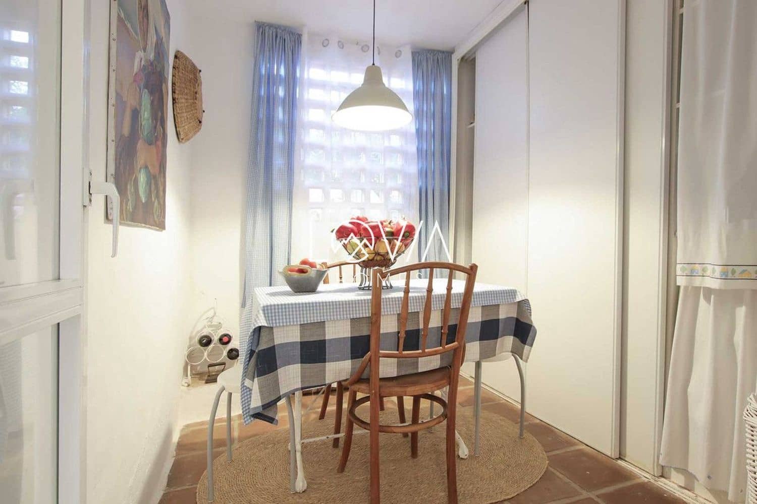 Piso de 2 habitaciones en Marbella en venta con piscina garaje - 580.000 € (Ref: 9807138)
