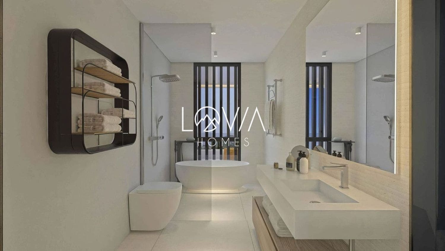 5 soveværelse Villa til salg i Manilva med swimmingpool garage - € 2.271.000 (Ref: 9807422)