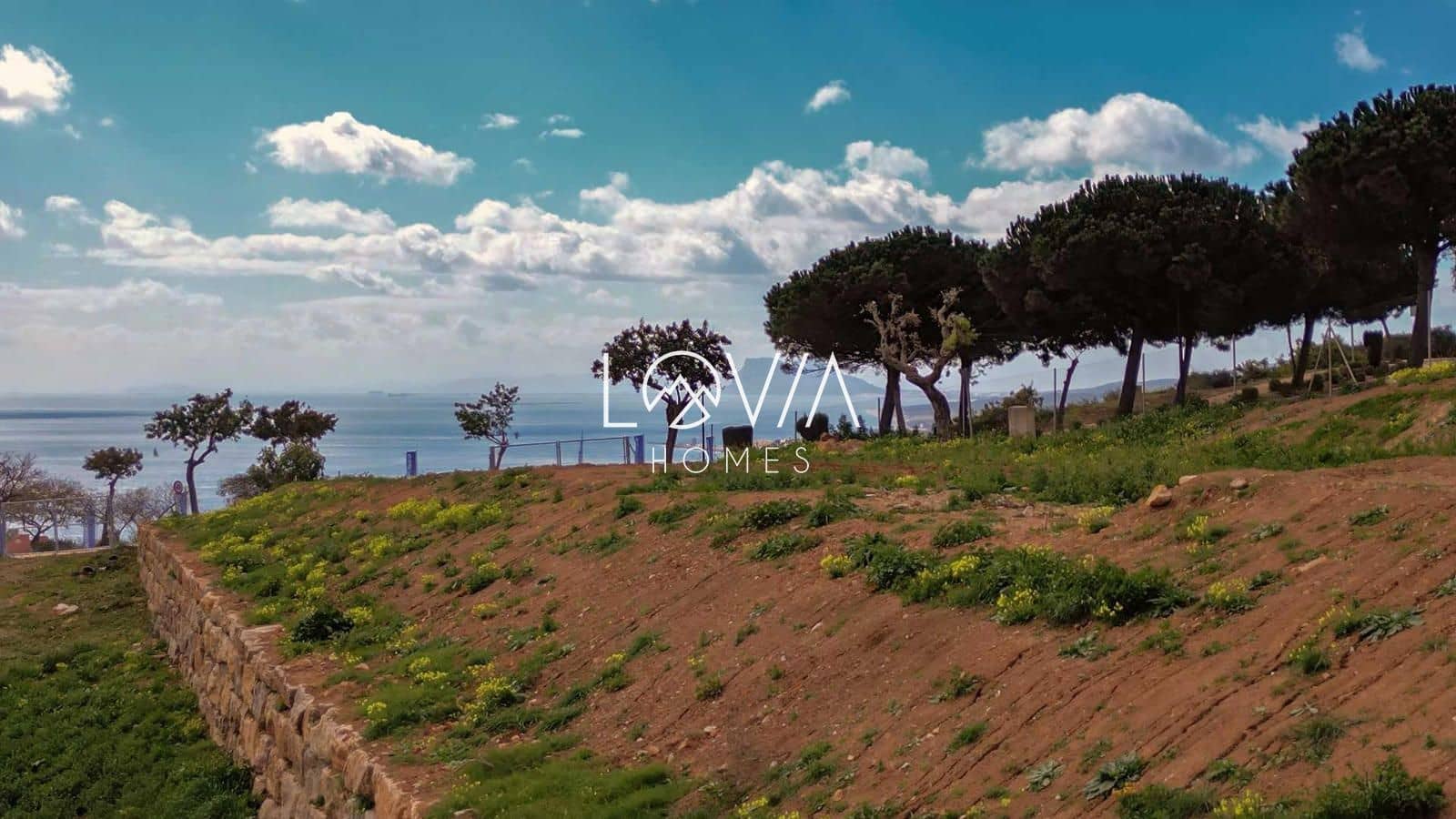 5 soveværelse Villa til salg i Manilva med swimmingpool garage - € 2.271.000 (Ref: 9807422)