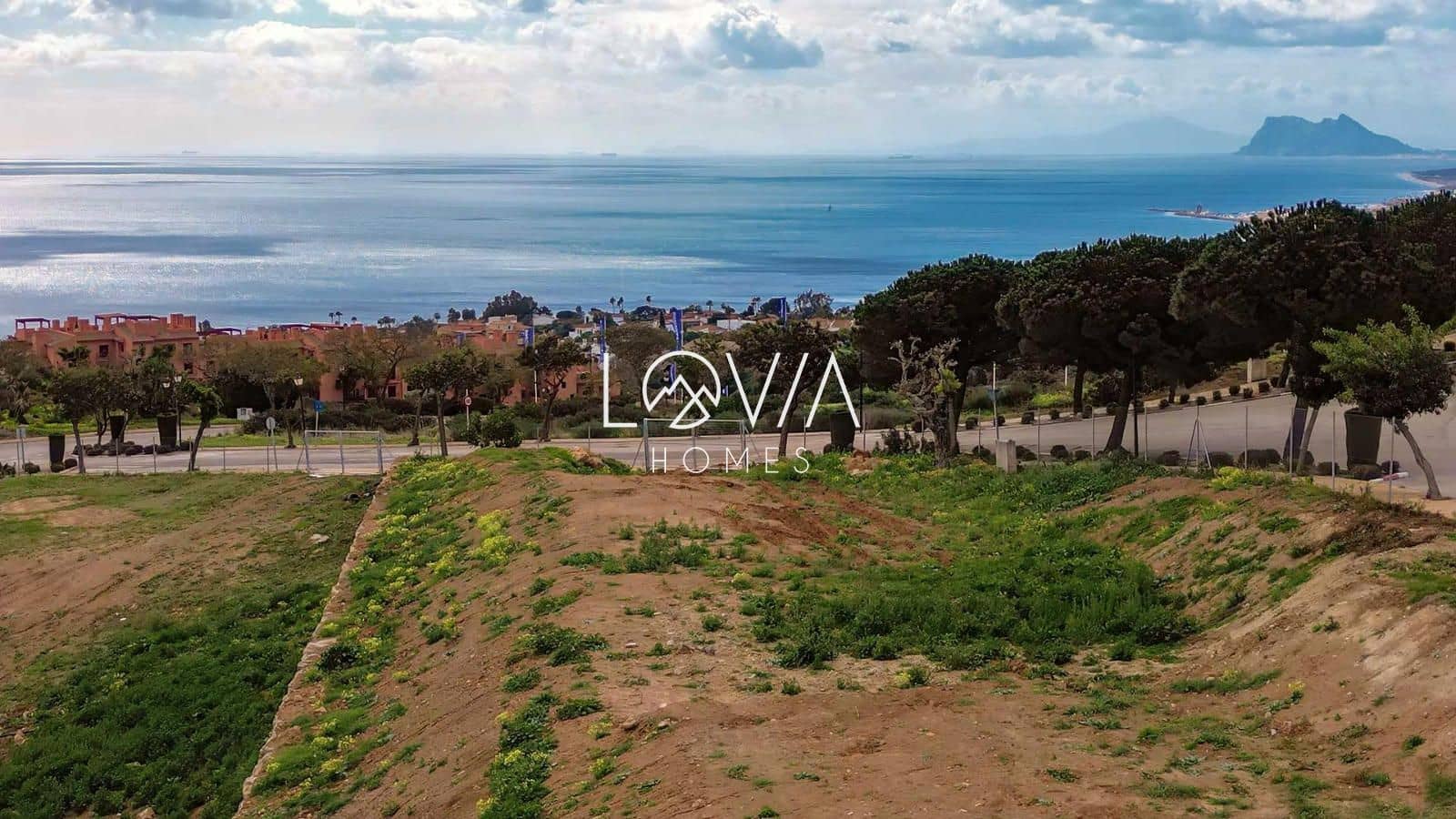 5 soveværelse Villa til salg i Manilva med swimmingpool garage - € 2.271.000 (Ref: 9807422)